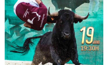 El Concurso de Recortes de las Fiestas de Torrejón