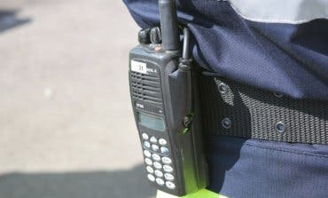 Cazan al ladrón del walkie-talkie: Así robaba en centros comerciales