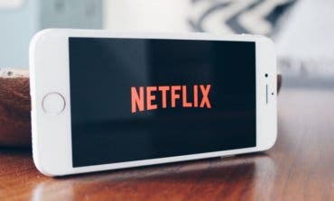Netflix establece en Madrid su primera sede de producción en Europa