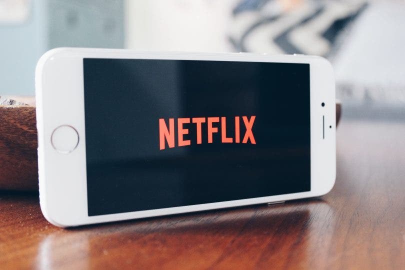 Netflix establece en Madrid su primera sede de producción en Europa