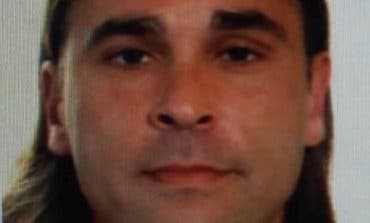 Detenido en Senegal el asesino y violador fugado durante un permiso penitenciario