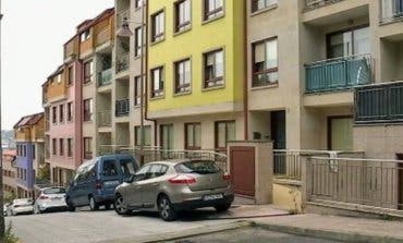 Prisión para el militar de Torrejón acusado de acuchillar a su mujer y causar lesiones a una de sus hijas 