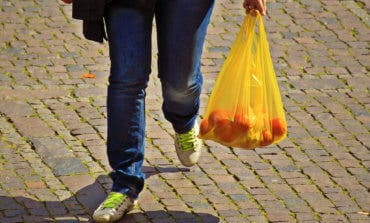 Esto tendrás que pagar a partir de ahora por las bolsas de plástico