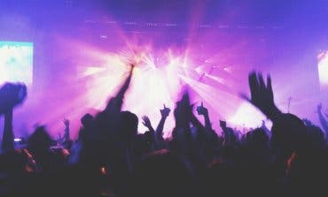 Primer concierto gratuito confirmado para las Fiestas de Arganda