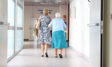 Okupa la casa de una anciana de 98 años mientras estaba en el hospital