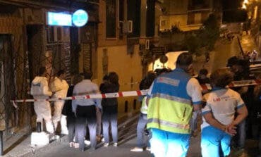 Comienzan tres días de luto oficial en Madrid por el último crimen machista