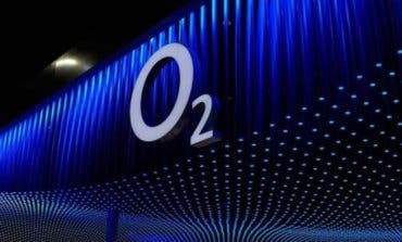 O2, la nueva marca de Telefónica, será más barata en el Corredor del Henares
