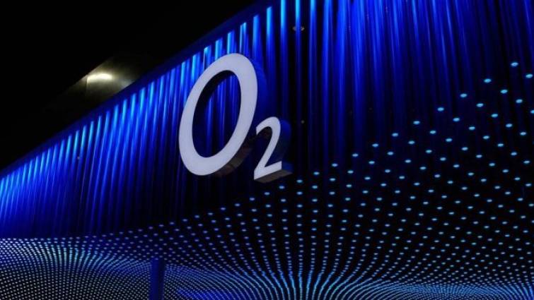 O2, la nueva marca de Telefónica, será más barata en el Corredor del Henares