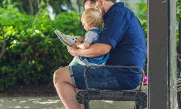 Entra en vigor el nuevo permiso de paternidad 