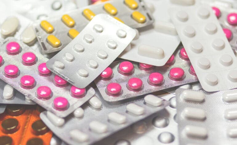 Sanidad retira 100 fármacos para la tensión que podrían provocar cáncer