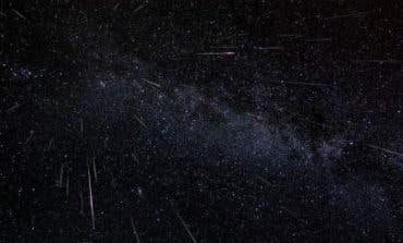 Este domingo vuelven las Perseidas, la lluvia de estrellas más esperada del año