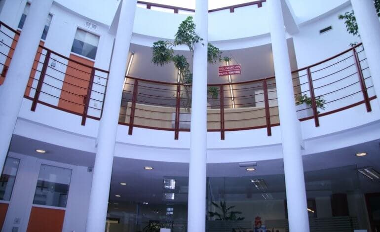 El Ayuntamiento de Coslada aprueba la Oferta de Empleo Público más importante de su historia