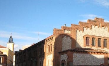 Así será la reforma del Mercado de Abastos de Guadalajara