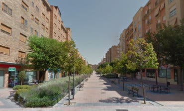 El piso más caro de Coslada cuesta casi 600.000 euros y se encuentra en esta calle 