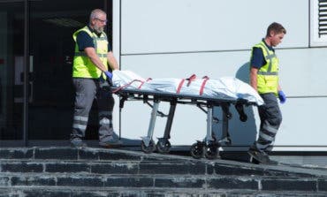 España mantiene el nivel 4 de alerta terrorista tras el ataque de Cornellà