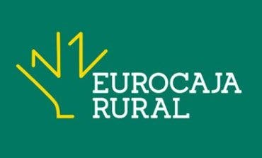 Eurocaja Rural llega a Velilla de San Antonio