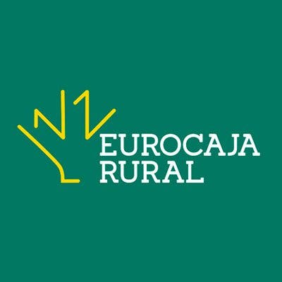 Eurocaja Rural llega a Velilla de San Antonio