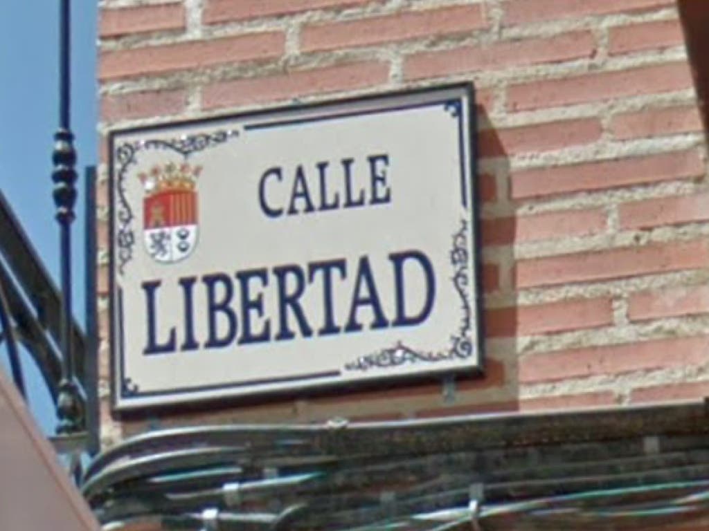 El piso más caro de Torrejón vale 427.710 euros y se encuentra en la calle Libertad