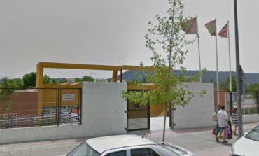 La Comunidad aprueba la ampliación del colegio Mingote de Alcalá de Henares