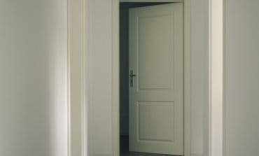 Este es el piso más caro de Alcalá de Henares