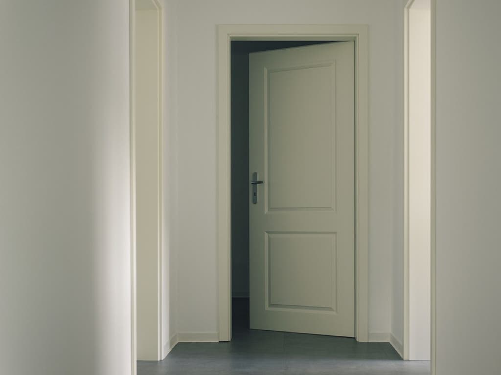 Este es el piso más caro de Alcalá de Henares