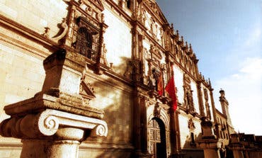 Alcalá de Henares, entre las ciudades universitarias más baratas para compartir piso