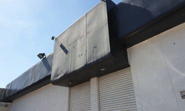 Comienza el juicio por el crimen en la discoteca Pícaro de Torrejón