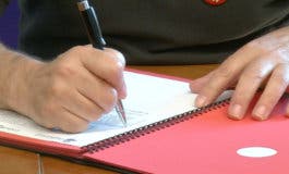 Sale adelante un importante acuerdo por el empleo en Torrejón
