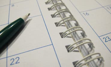 Aprobado el calendario laboral para 2019 en la Comunidad de Madrid