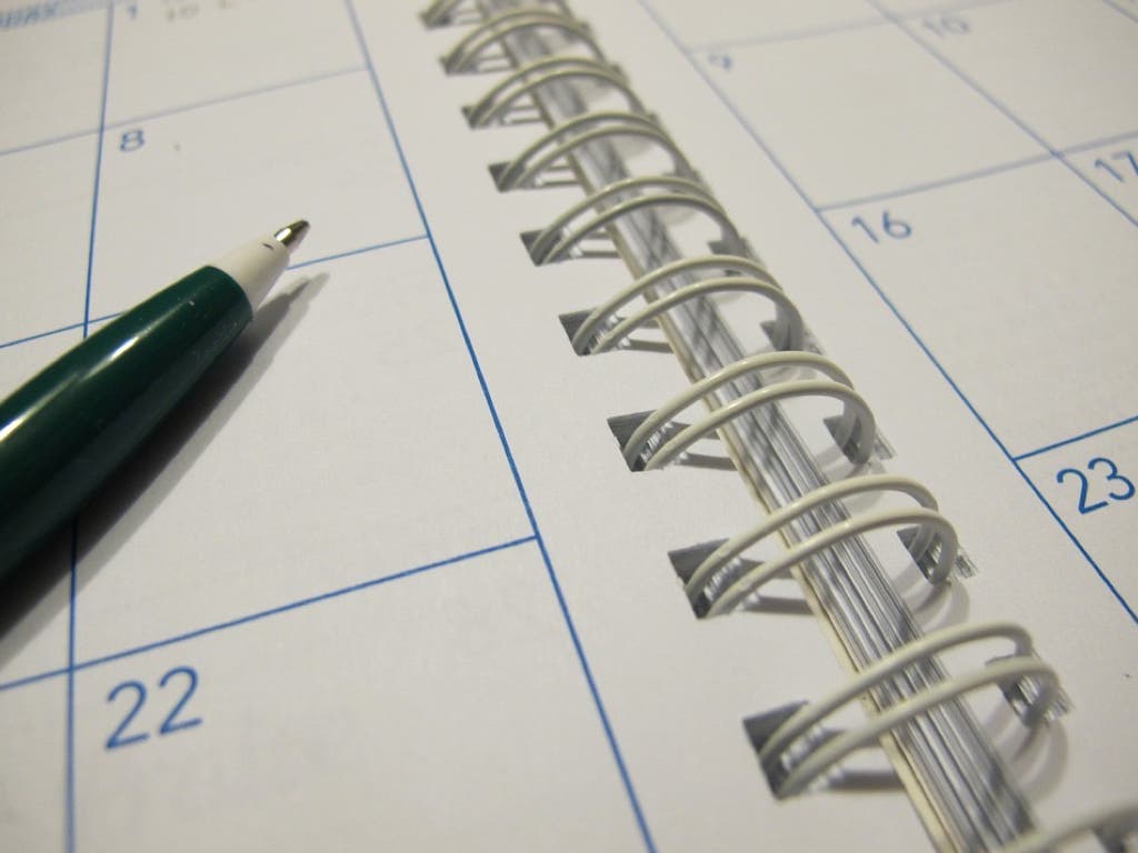 La Comunidad de Madrid estrena calendario laboral: estos son los días festivos en 2024