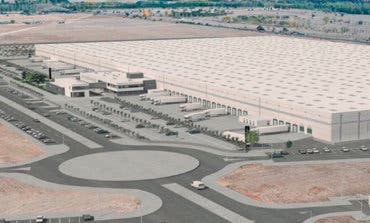 XPO Logistics abrirá un nuevo centro logístico en Guadalajara