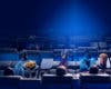 Cinesa reúne toda la magia de la Navidad en sus cines con estrenos, sorpresas y regalos 