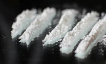 A juicio por comprar 5 kilos de cocaína de gran pureza en Alcalá de Henares