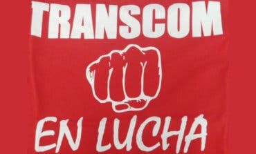Los sindicatos elevan a 200 los despidos en Transcom San Fernando 