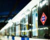 Madrid: La línea 1 de Metro reabrirá entre las estaciones de Sol y Nueva Numancia el próximo miércoles