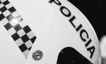 Así fue la reyerta entre jóvenes latinos en Torrejón