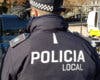 Polémica en San Fernando de Henares por la compra de chalecos antibalas israelíes: el Ayuntamiento estudia anular el contrato
