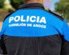 La Policía de Torrejón de Ardoz evita tres okupaciones de viviendas