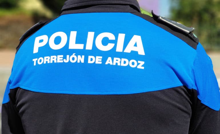 La Policía de Torrejón de Ardoz evita tres okupaciones de viviendas