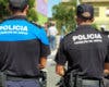 La Policía de Torrejón advierte: cuidado con publicar en las redes sociales que estamos de vacaciones 