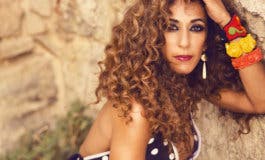 Rosario y Sidecars, conciertos gratuitos en las Patronales de Torrejón 2018