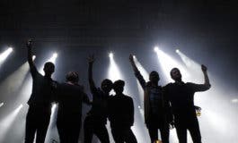 Primer concierto confirmado para las Patronales de Torrejón 2018