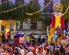 Torrejón de Ardoz presenta sus Fiestas Patronales 2022 con novedades: conoce todos los detalles