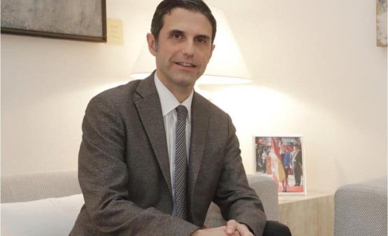 El alcalde de Alcalá de Henares será juzgado por presunta prevaricación