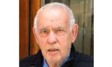 Localizado un anciano con Alzheimer que había desaparecido en Madrid