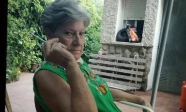 Comienza el juicio por el asesinato de María José en Arganda del Rey