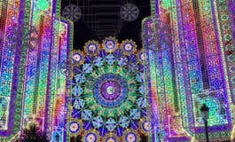 El nuevo espectáculo que sorprenderá en las Mágicas Navidades de Torrejón