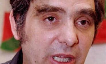 Detenido en Barajas y ya en libertad un etarra huido a México 
