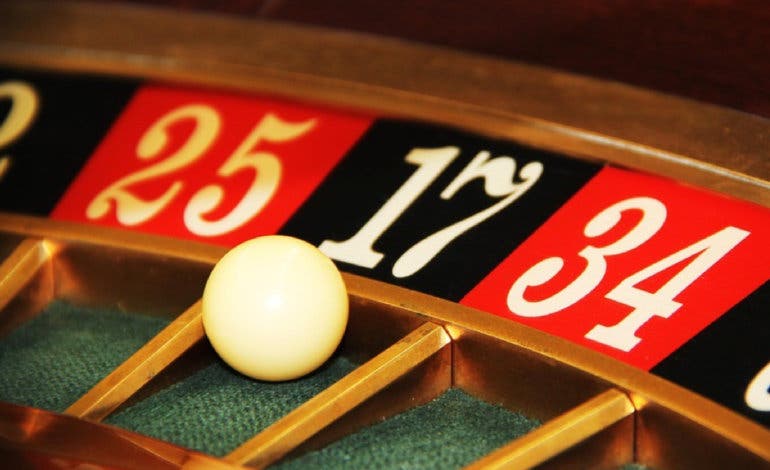 La contribución de los casinos online en el PIB y su implicancia