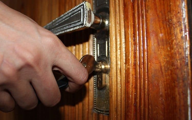 El PP llevará al Pleno de Coslada una moción contra los okupas